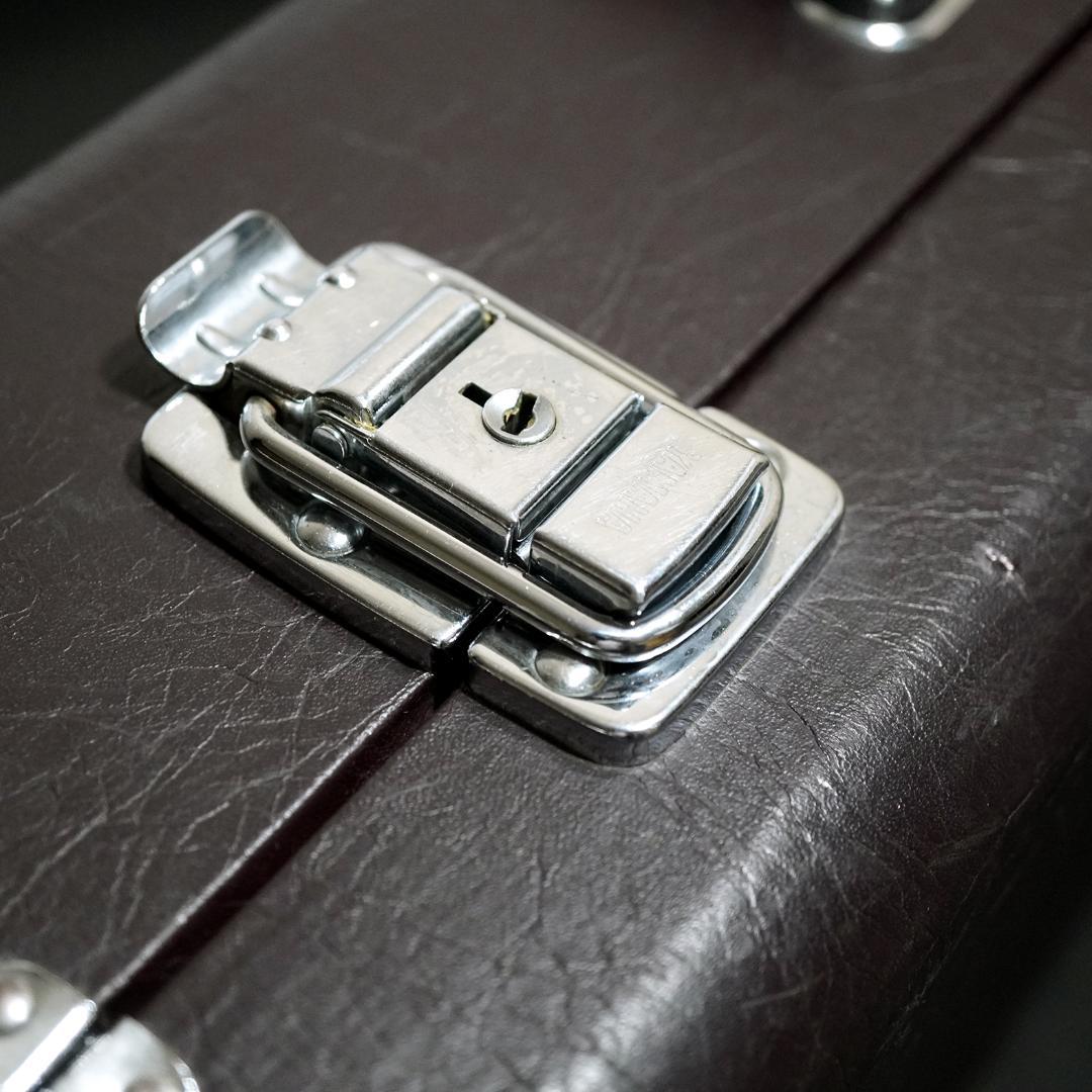 【人気赤ベル】YAMAHAトランペット YTR3320／マウスピース／ケース