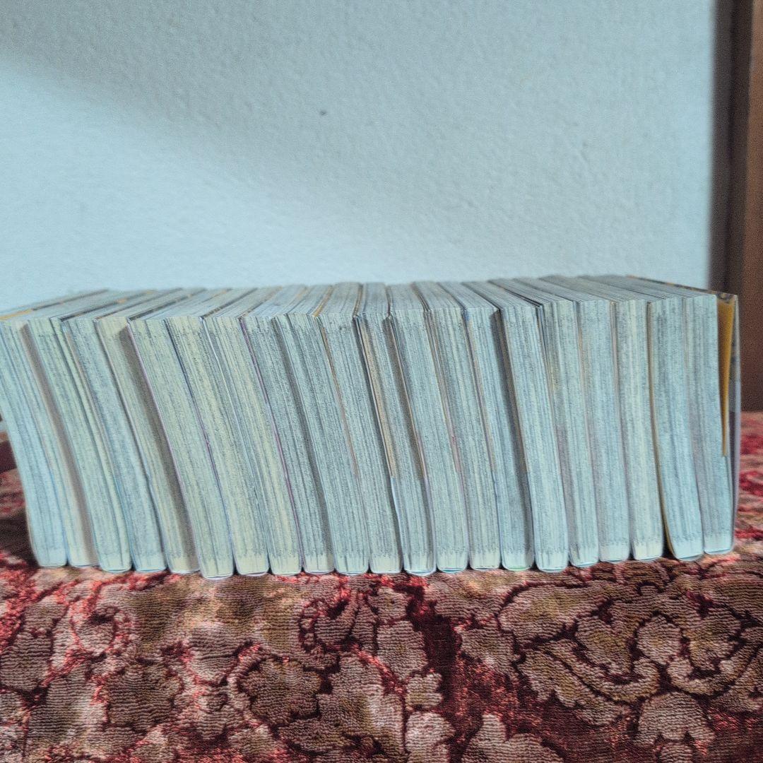 SAKAMOTO DAYS 全21巻セット サカモトデイズ