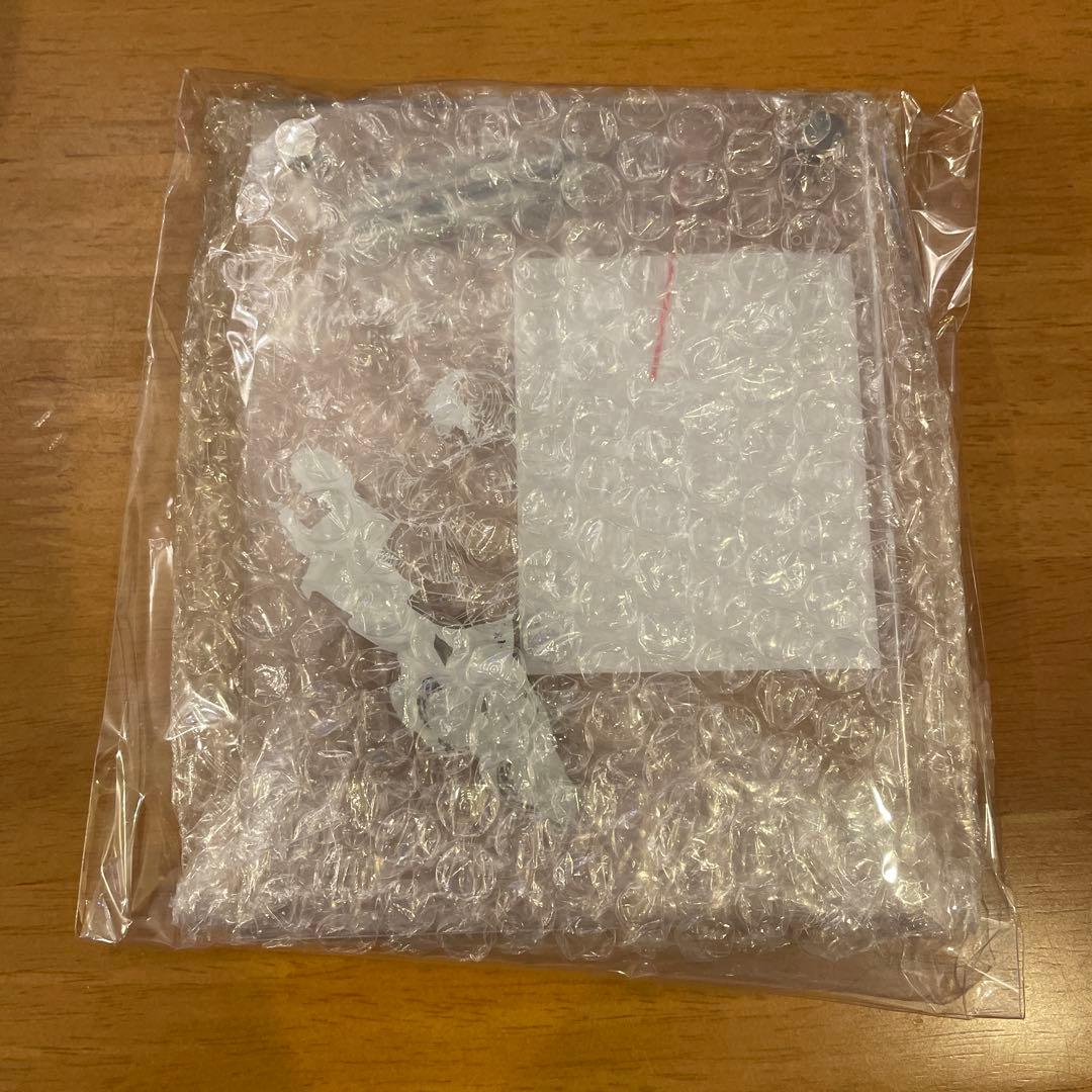 Eve UnderBlue クジ 直筆サイン入りポスター1点 UB賞のどちらか