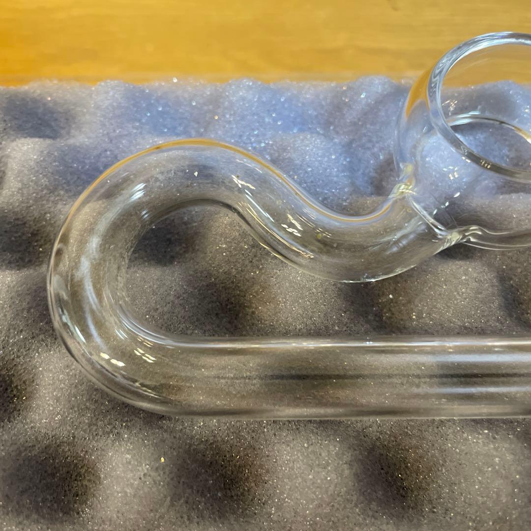 ADAリリィパイプスピン、パレングラス　⭕️他商品セットでお値下げ