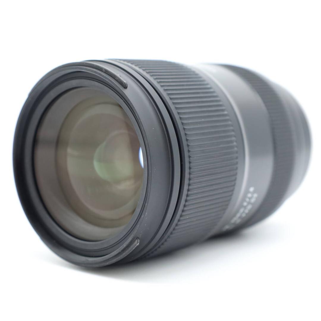 ★極上品★28-75mm F/2.8 Di III VXD G2 ソニー用