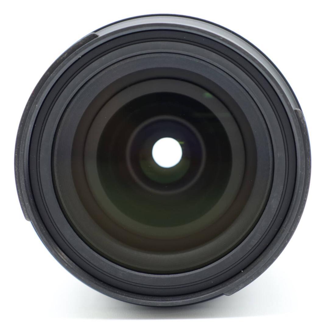 ★極上品★28-75mm F/2.8 Di III VXD G2 ソニー用