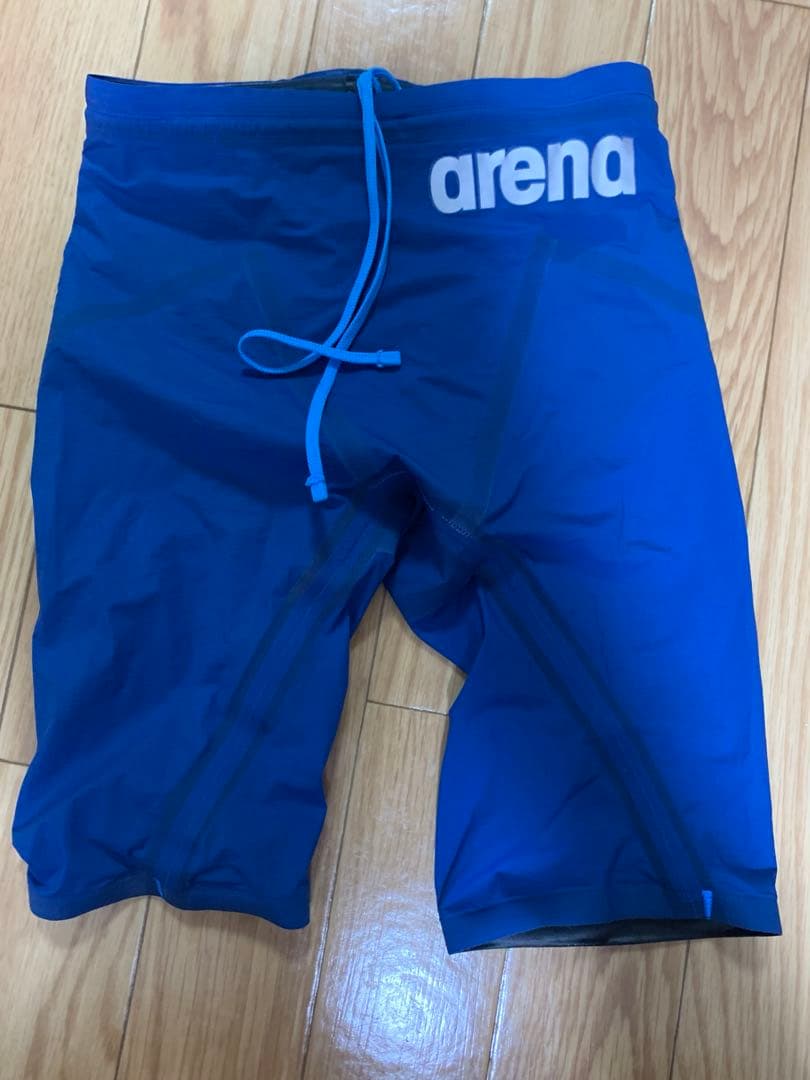 arena アクアフォースMF