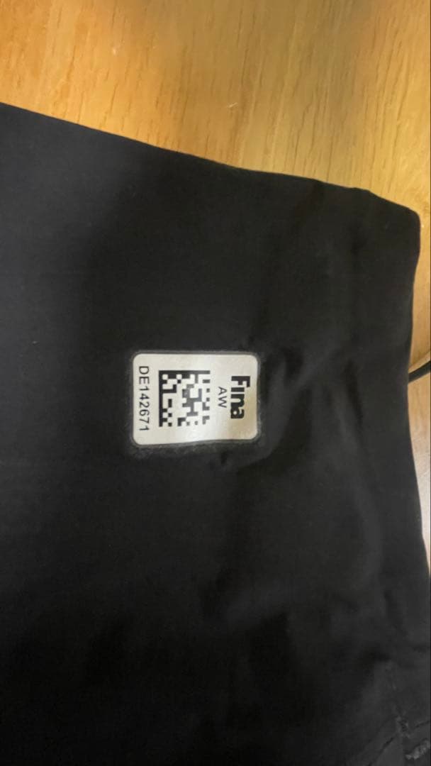 値下げ　ARENA ULTIMATE AQUAFORCE X CP SSサイズ