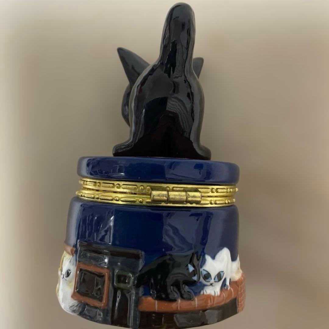 わちふぃーるど トレジャーボックスセット