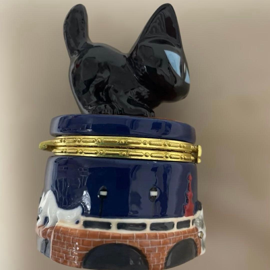 わちふぃーるど トレジャーボックスセット