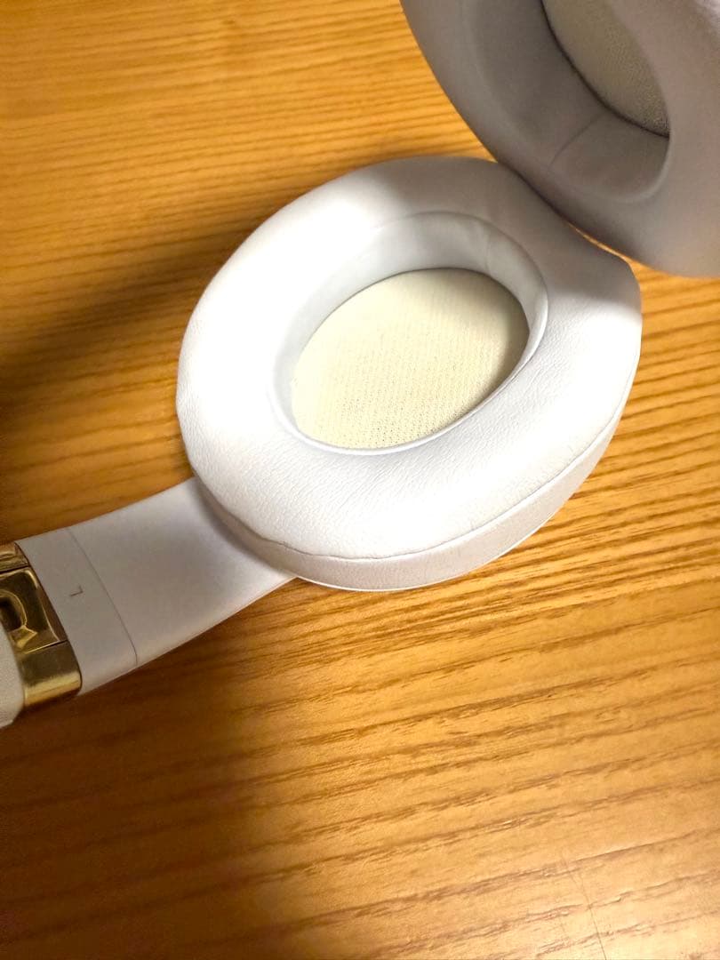 【イニミニ】BeatsStudio3Wireless