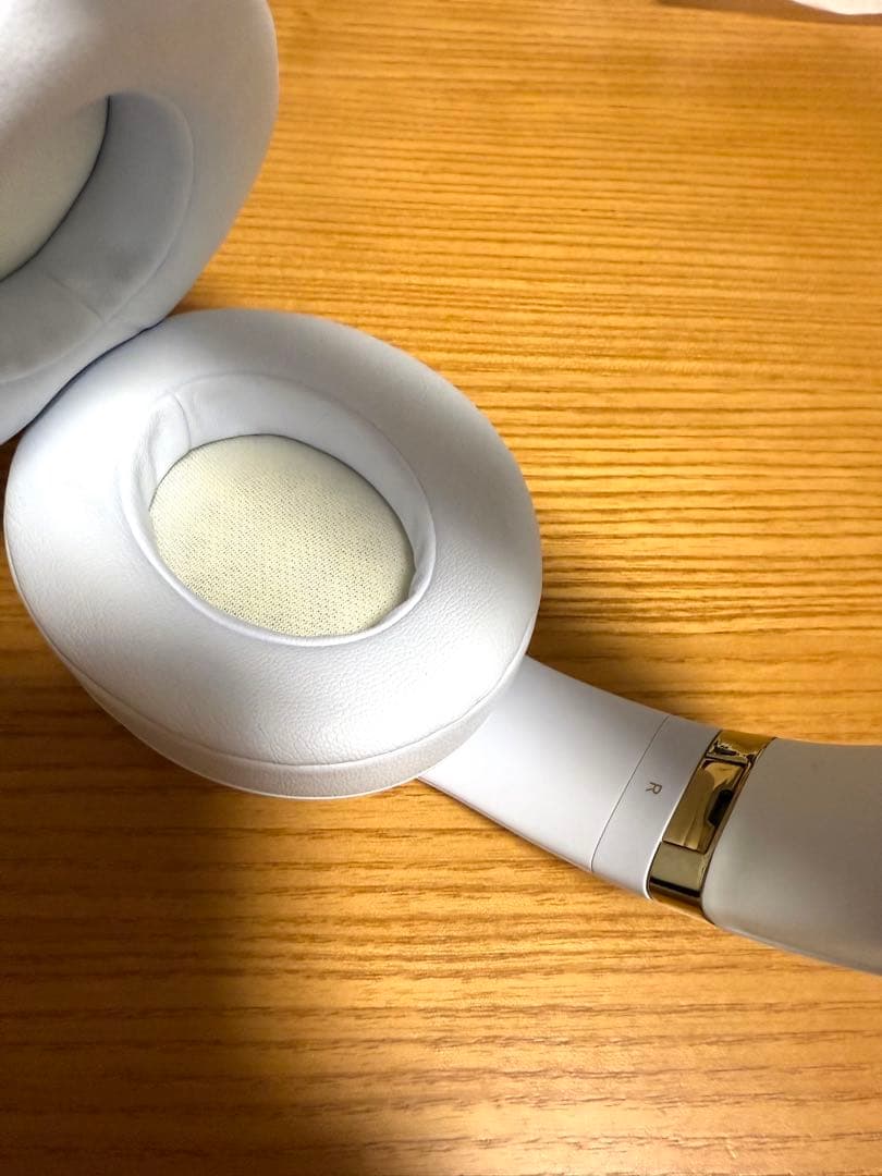 【イニミニ】BeatsStudio3Wireless