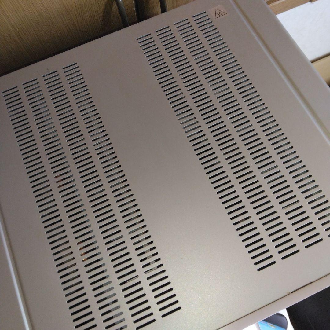 DENON PMA-1500RE デノン デンオン プリメインアンプ