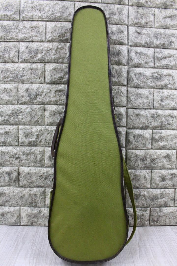 ▲バイオリン 鈴木 SUZUKI No.280 4/4 Anno 1994