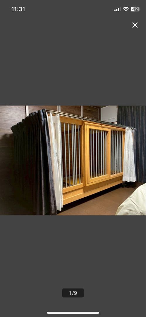 犬小屋製作工房Ｋ