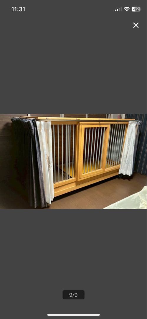 犬小屋製作工房Ｋ