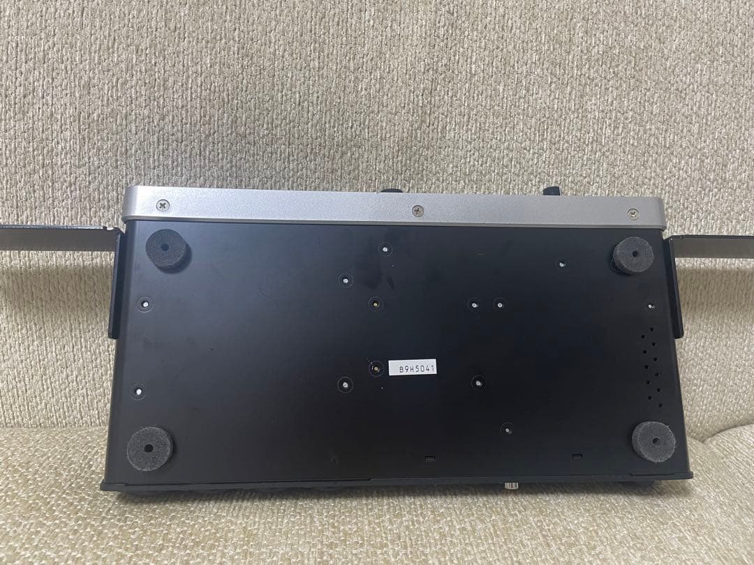 その他 Roland OCTA-CAPTURE UA-1010