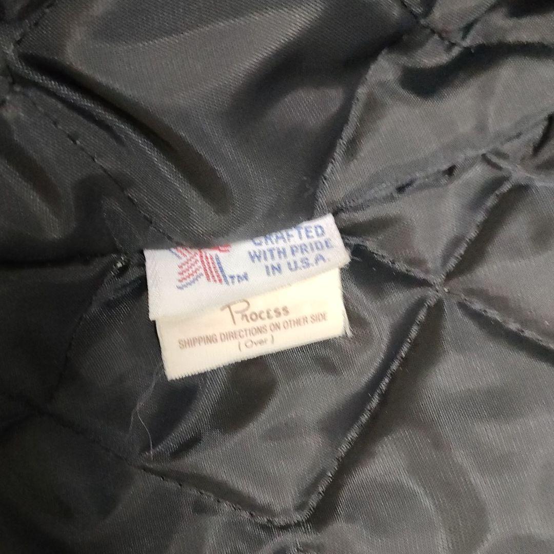 オッドアイSchott ダブル・ライダース 36 Perfecto