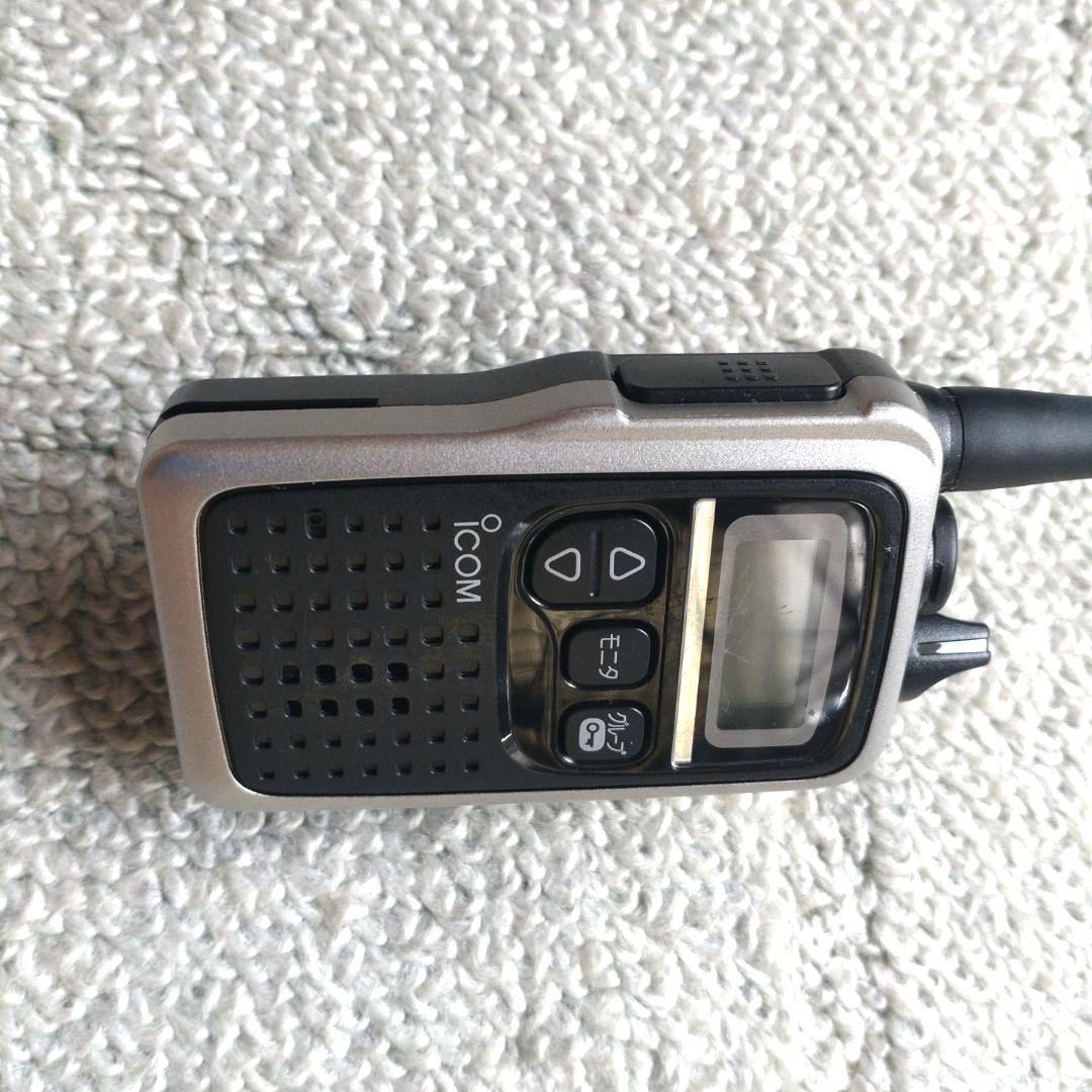 アイコム　IC-4300L IC-4300　3台