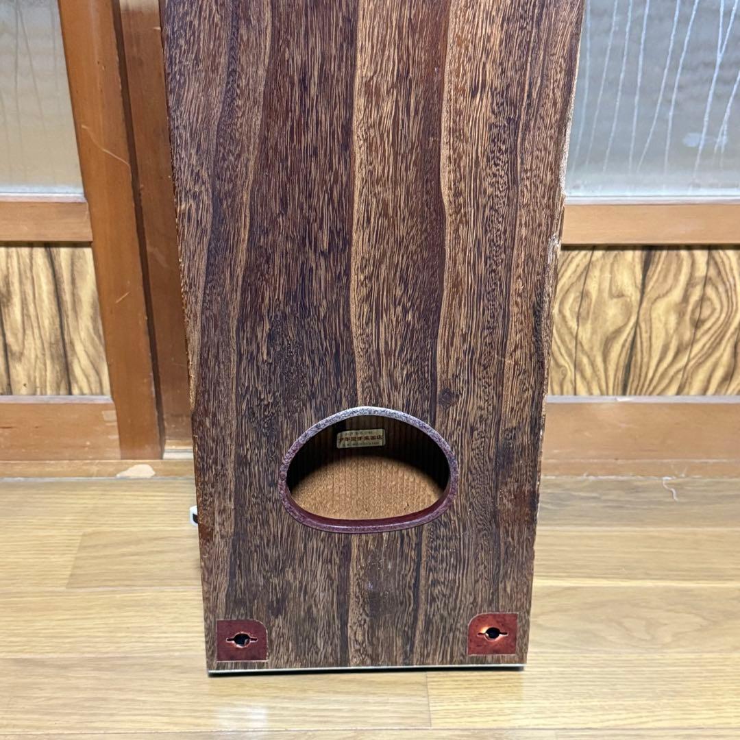 【極美品】　琴　和楽器　弦楽器 13弦　すだれ彫り