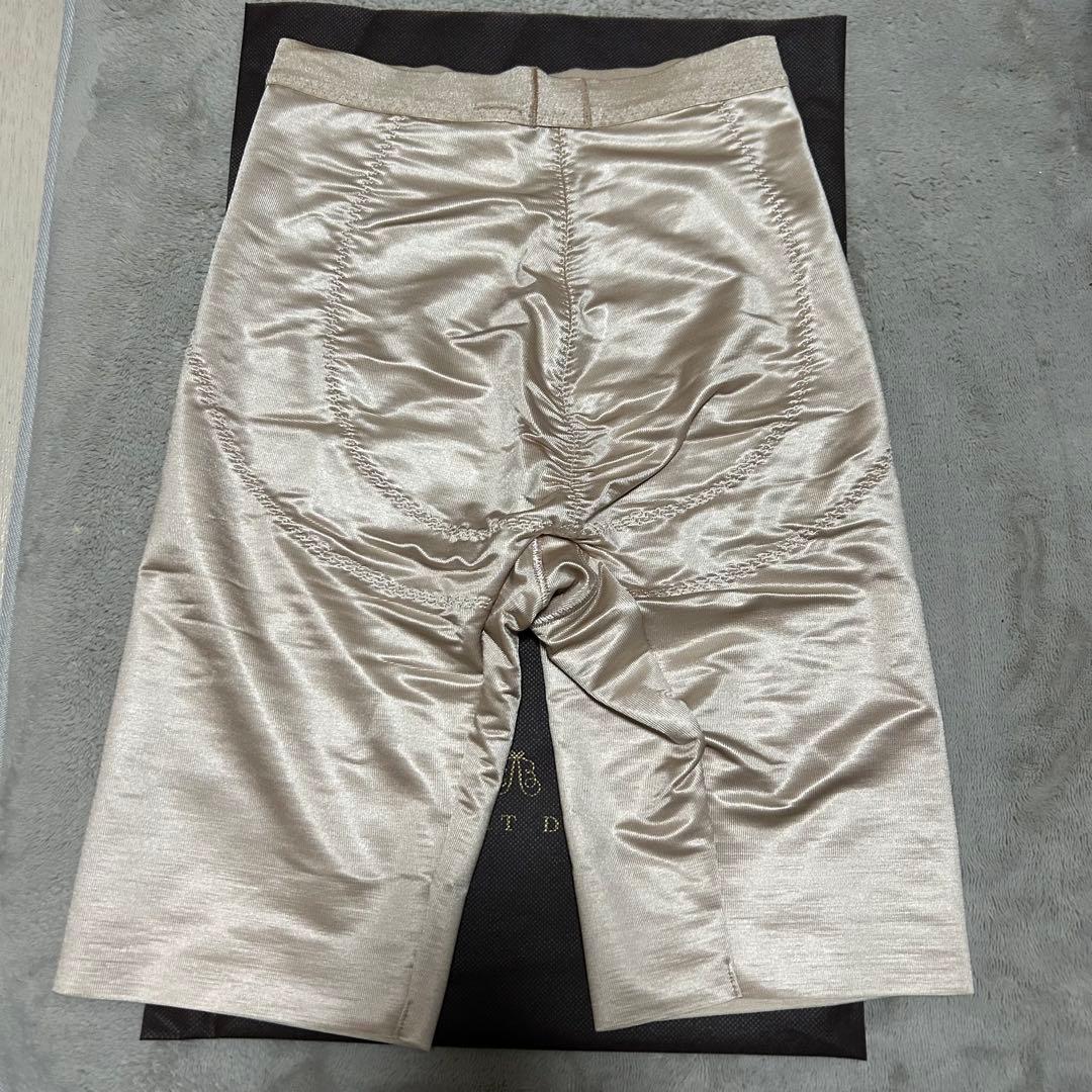 m【ザトリートドレッシング】ブライダルインナーセット