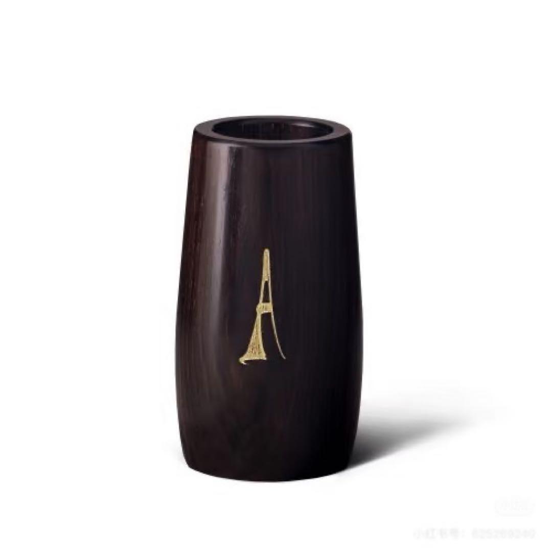 Aidoniバレル　Bbクラリネット用 65mm