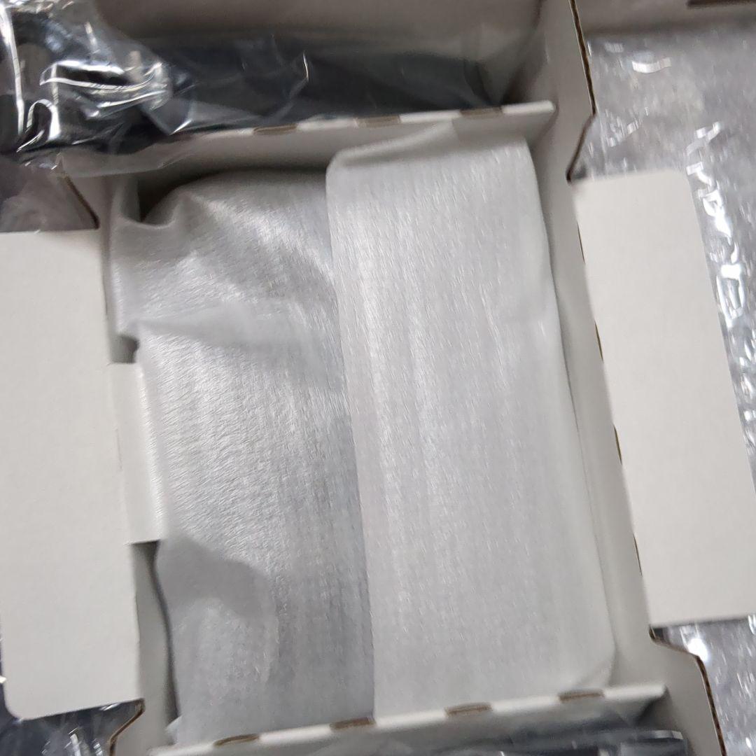 保管状態良好　Nintendo Switch 本体 青/赤 ジョイコン付き