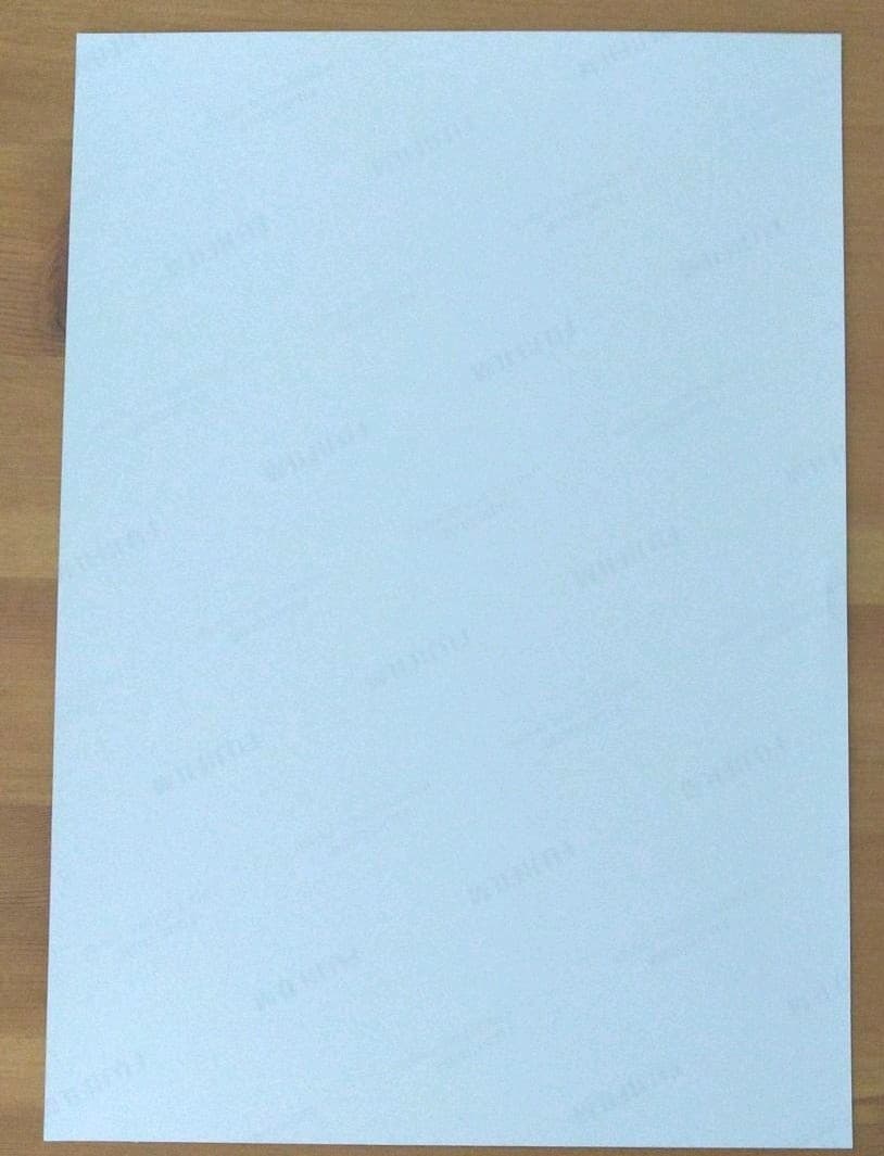 超超超ーっ!!激レア!!!! ❮吉瀬美智子❯イメージキャラクター店頭販促写真!!