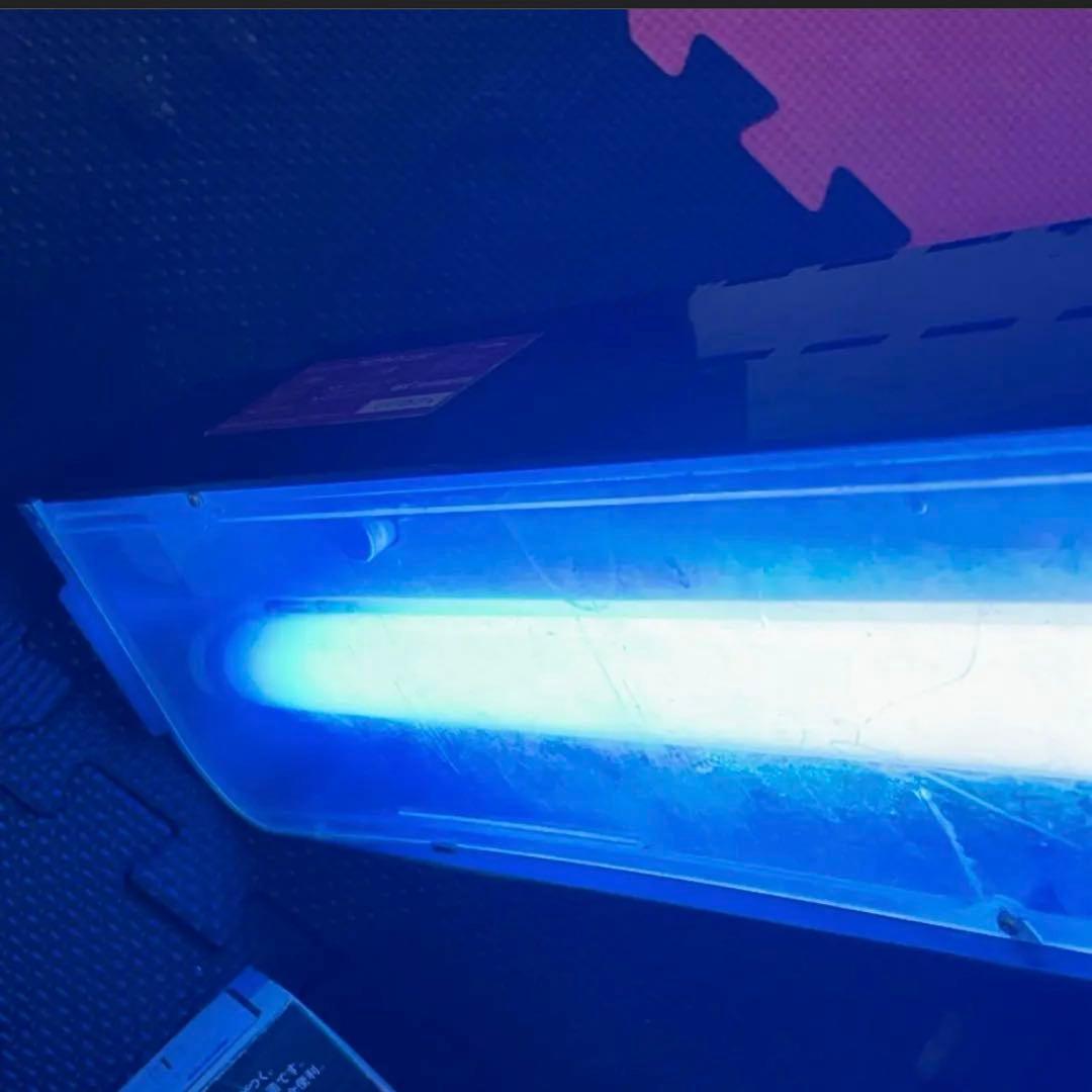 専用　⚫︎GEX ガラス水槽 セット　フィルター バラ売り可