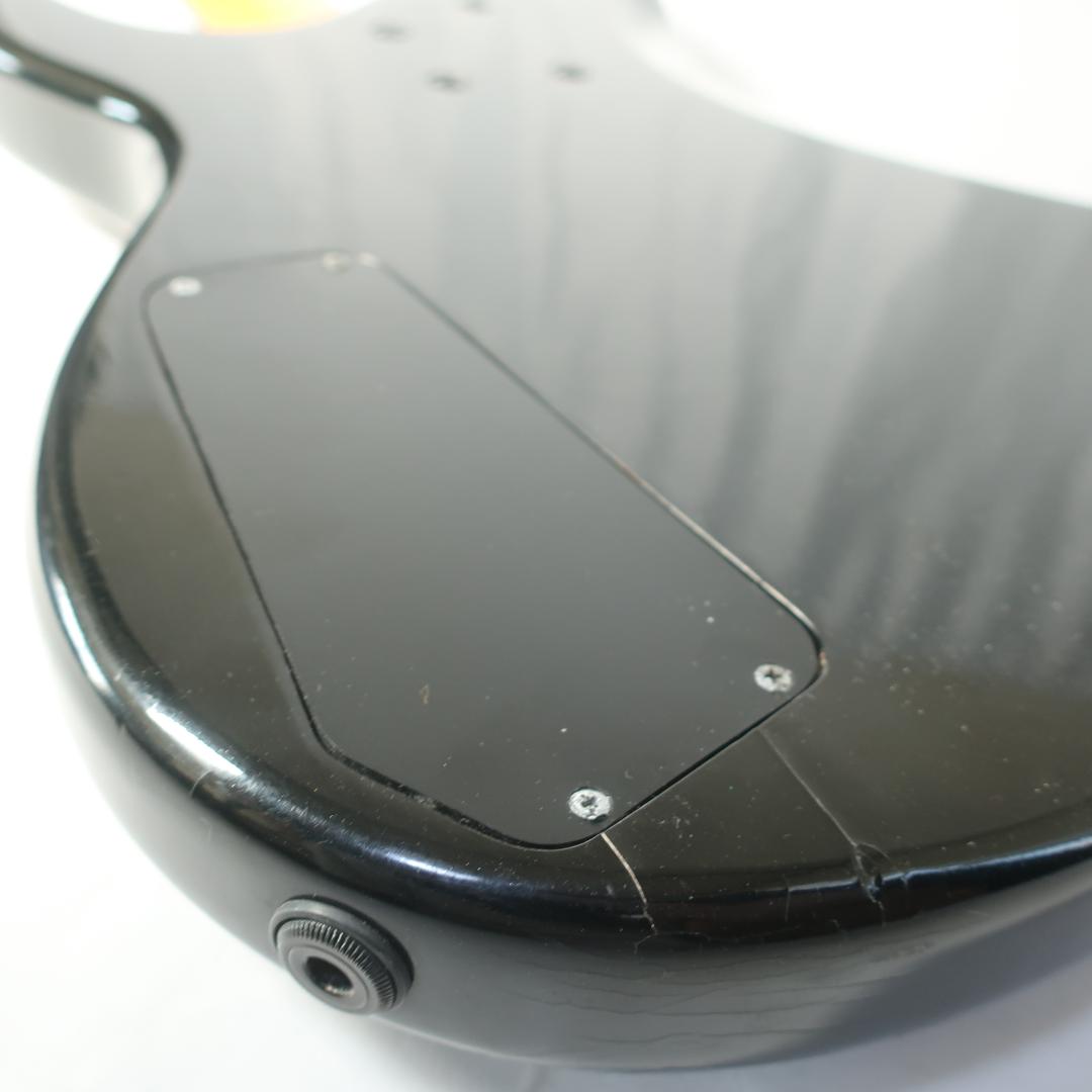 Aria ProⅡ IGB-50 INTEGRA エレキベース ケース付