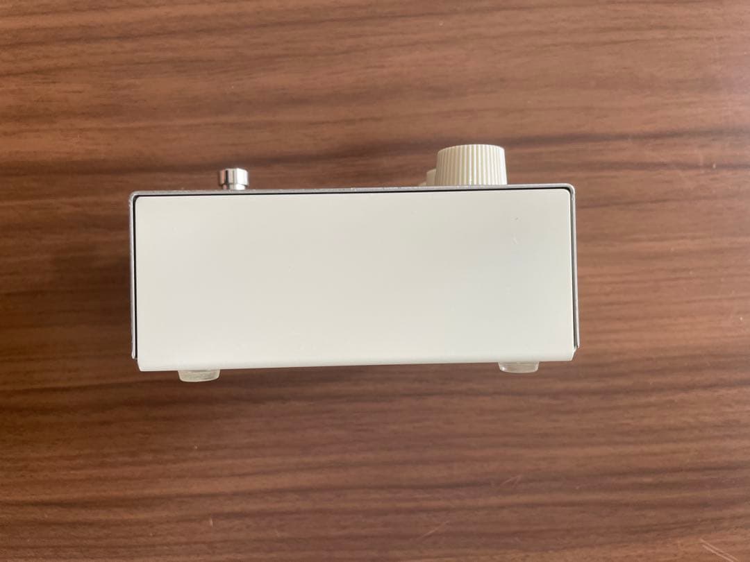 MOTHER ギターエフェクター PHANTOM FX