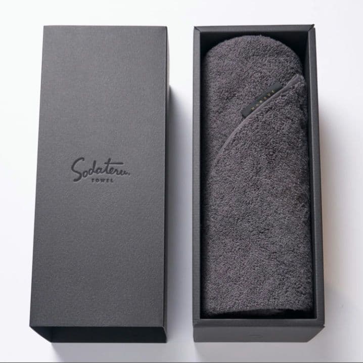 さくらさん専用