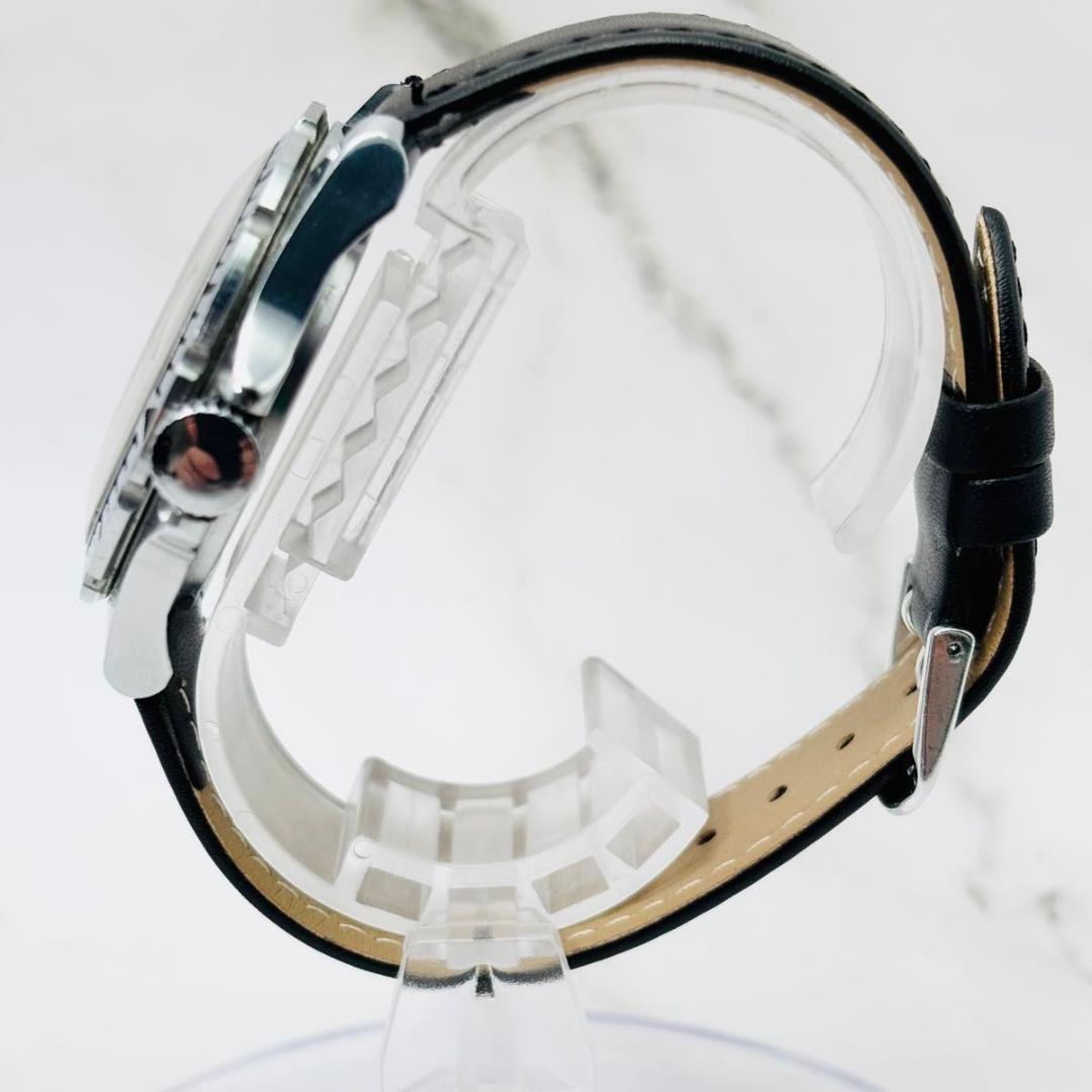 VOSTOK ボストーク コマンダスキー 赤星 ソ連 CCCP メンズ 腕時計