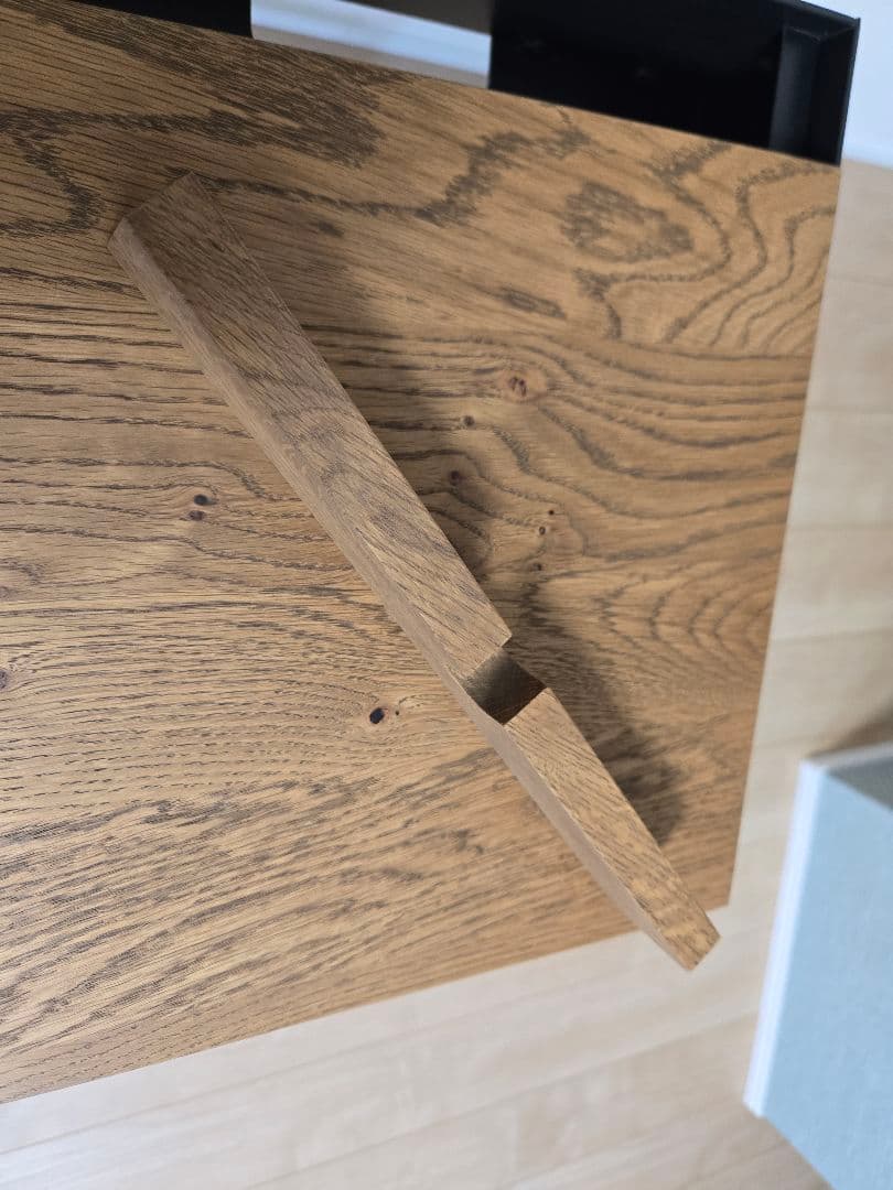 unico ウニコ ADDAY アディ サイドテーブル