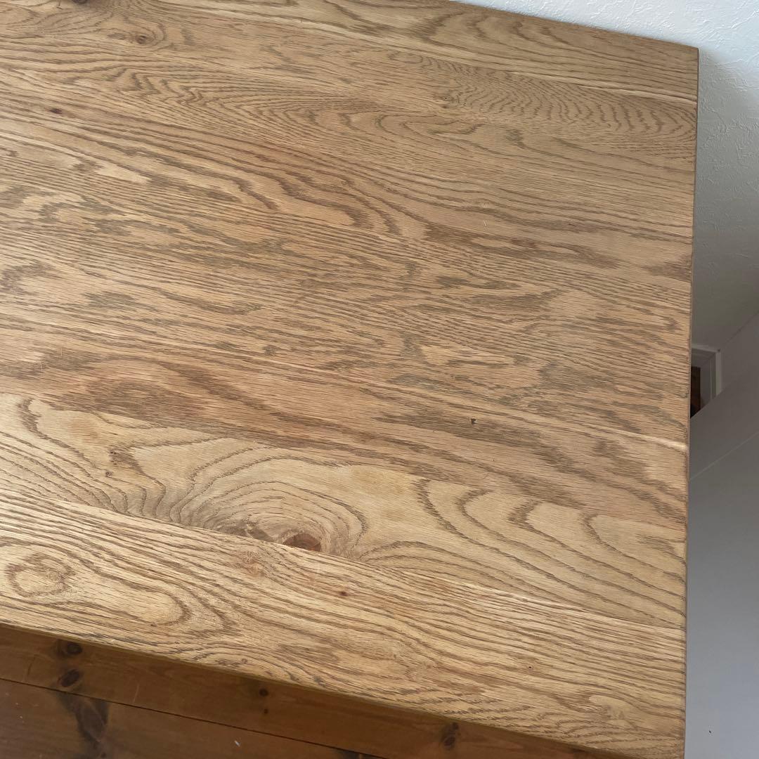 ダイニングテーブル 140