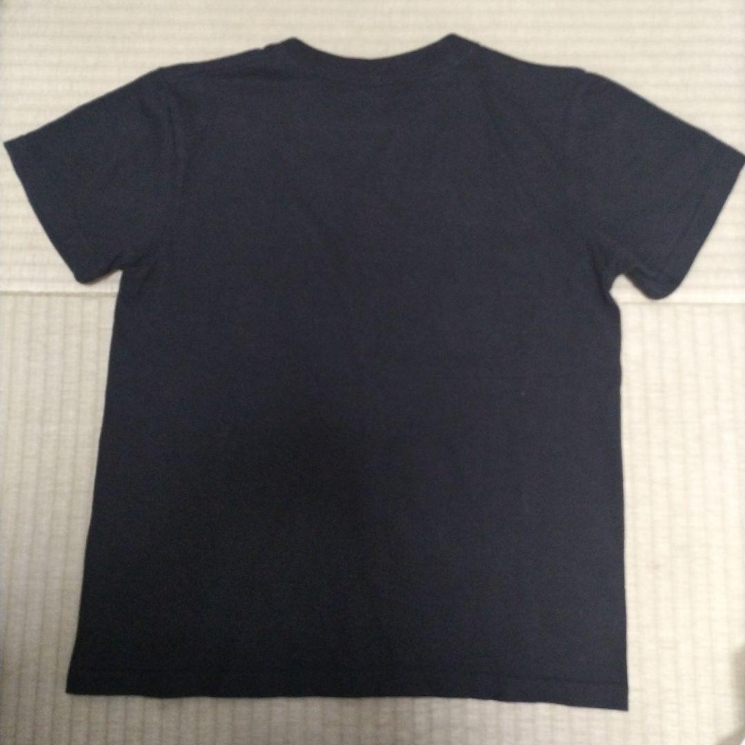 超激レア　ヴィンテージ　 デュエルマスターズ 　Tシャツ 　　遊戯王　 アニメ