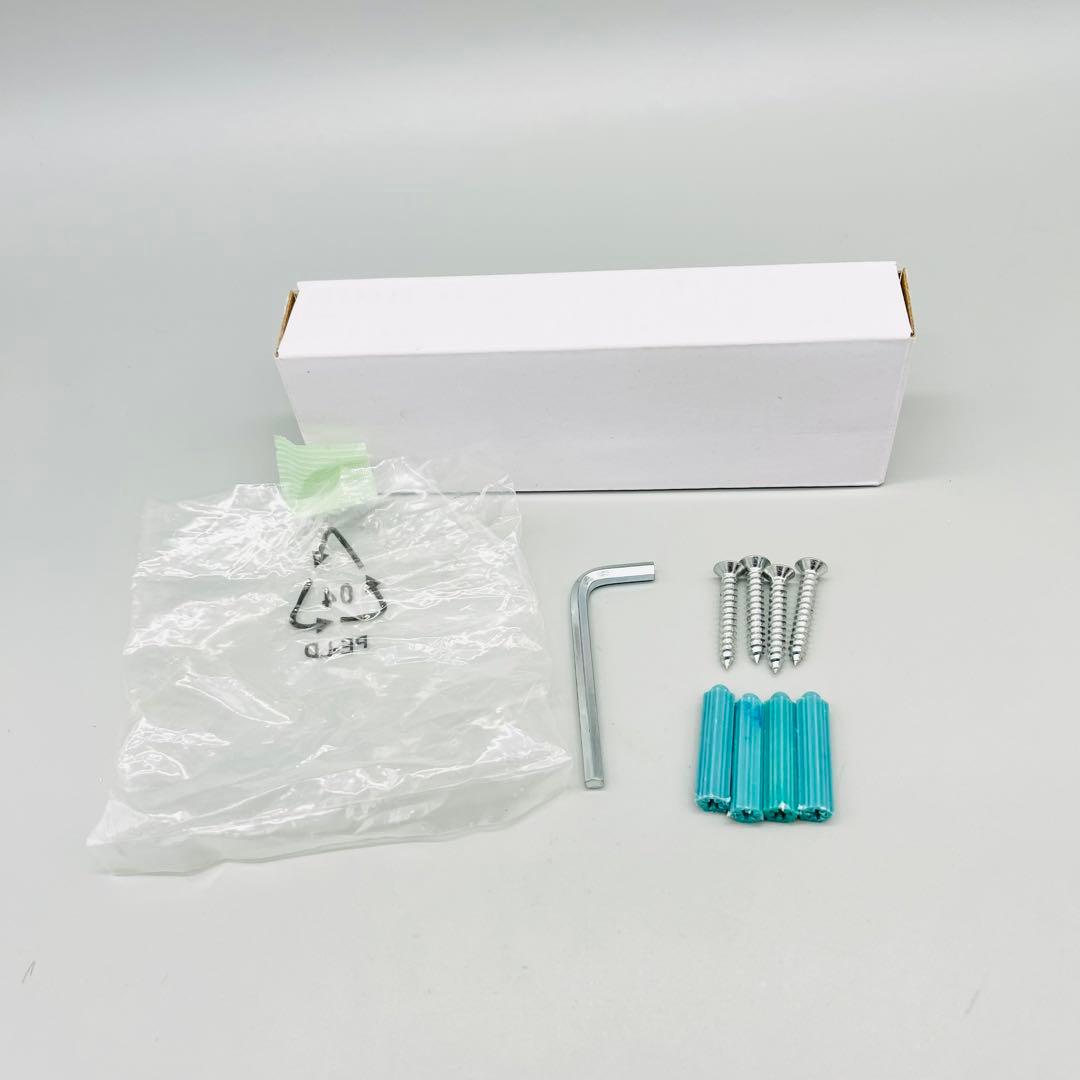 ダーツライブ　200S Bluetooth スマホ連動