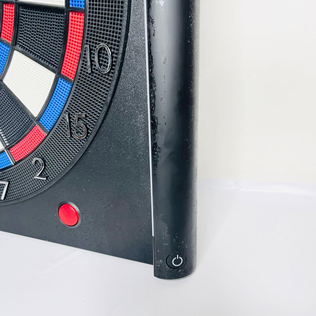 ダーツライブ　200S Bluetooth スマホ連動