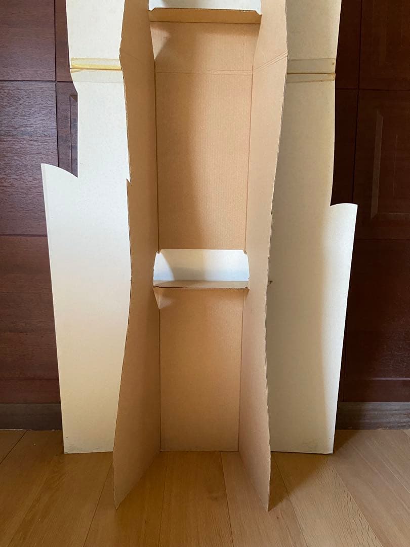 非売品 超希少 パチスロ ドロンジョにおまかせ 販促用ポップ 等身大パネル