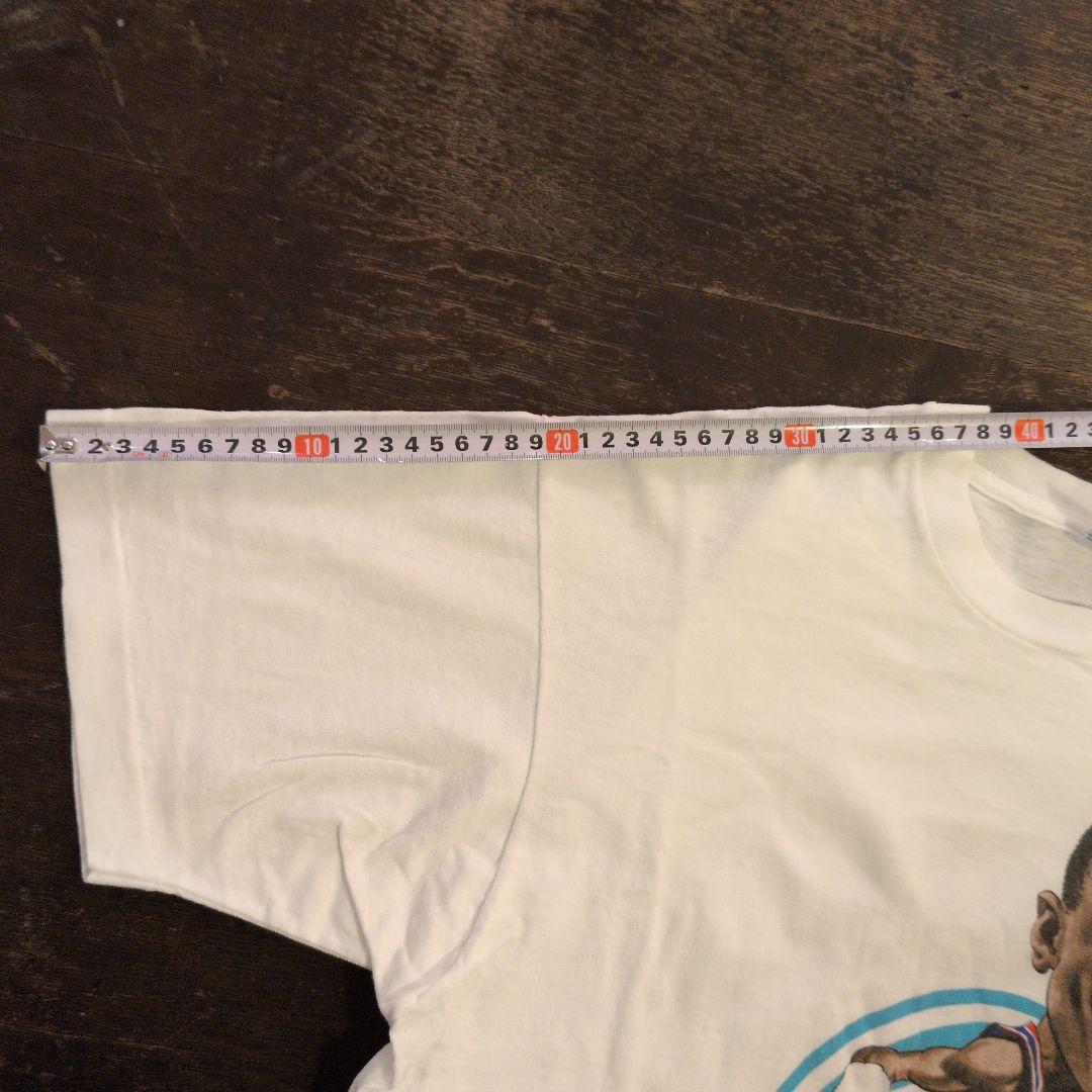 Isiah Thomas アイザイア・トーマス デトロイト・ピストンズ