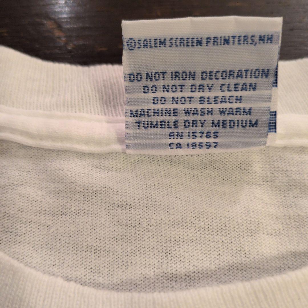 Isiah Thomas アイザイア・トーマス デトロイト・ピストンズ