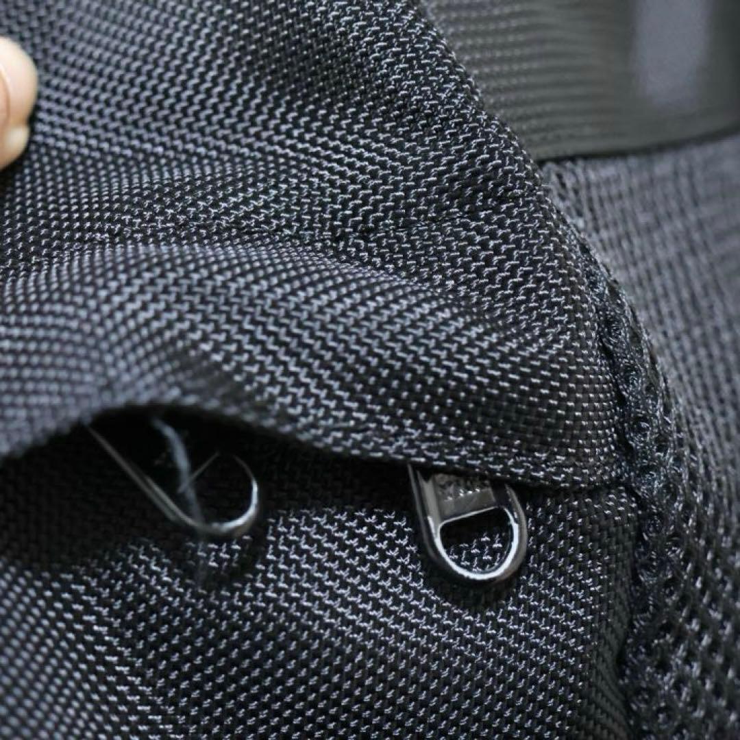 ゆず　ゆずの輪　リュック　まとめ売り