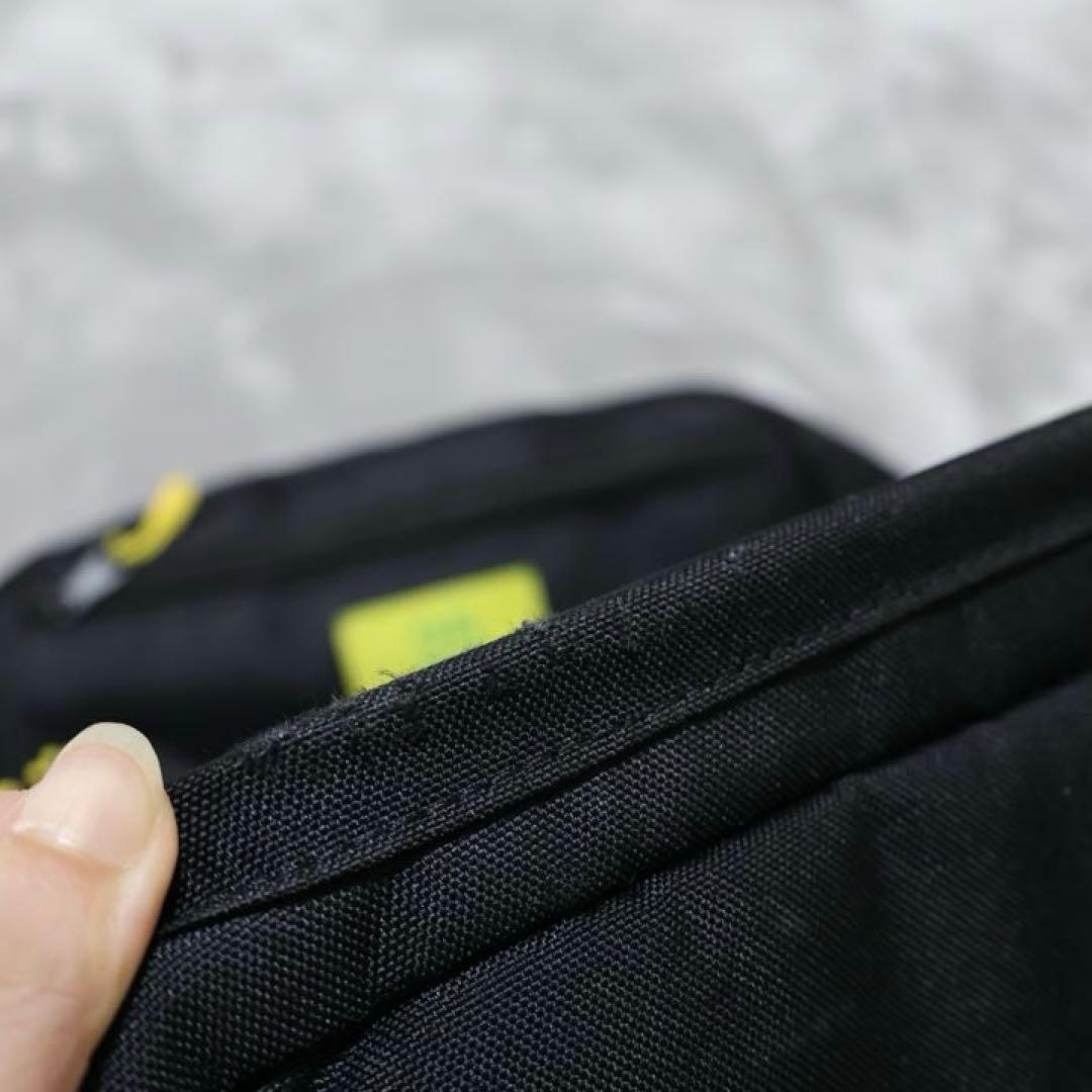 ゆず　ゆずの輪　リュック　まとめ売り