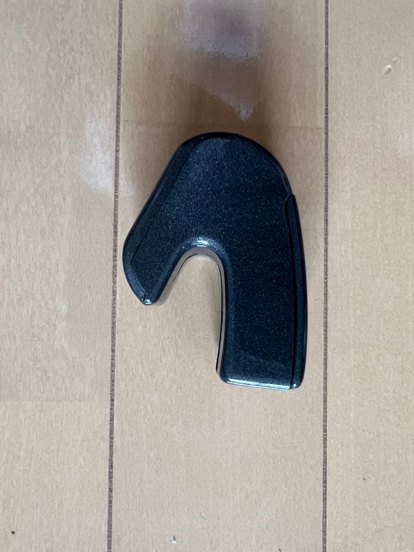 E-Bow Plus ギター用アクセサリー