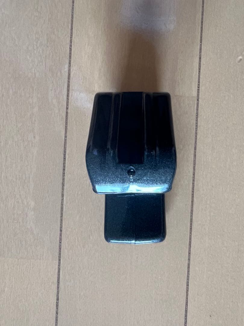 E-Bow Plus ギター用アクセサリー