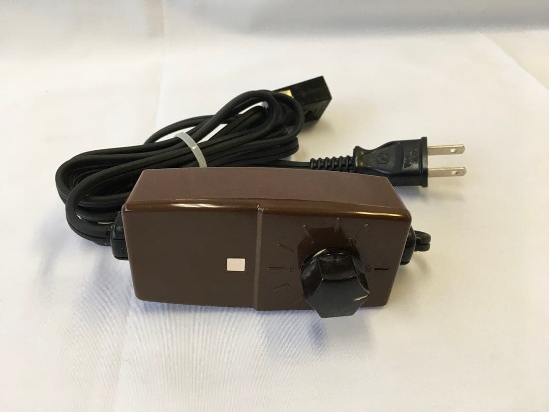 風炉型電熱器 朝鮮風炉 野々田