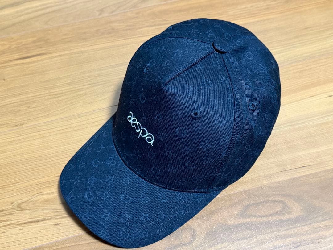 aespa カリナ　グッズ　まとめ売り　シーグリ　トレカ　チェキ