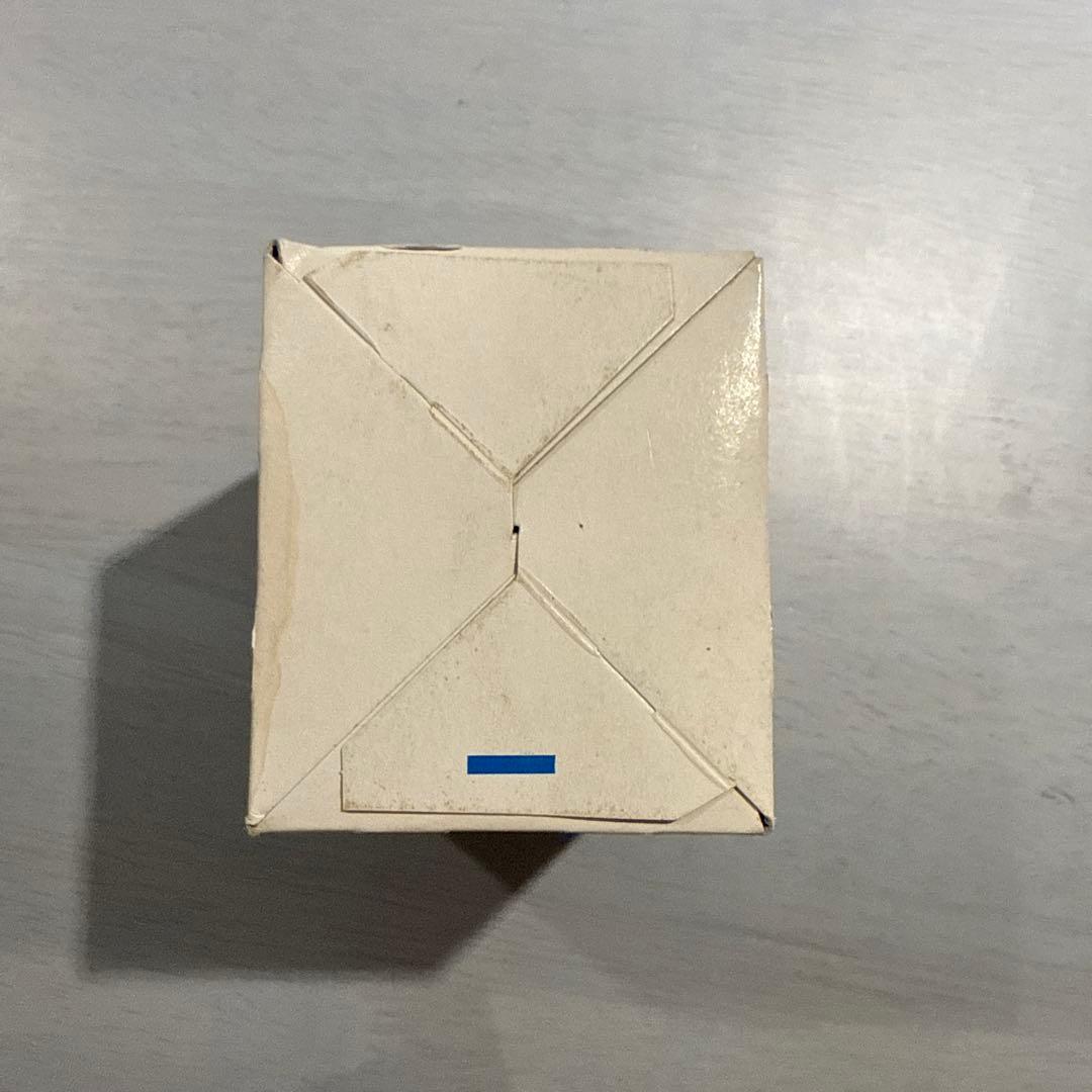 邪悪なる鎖　青眼の白龍　ブルーアイズ　遊戯王　バンダイ版　まとめ売り