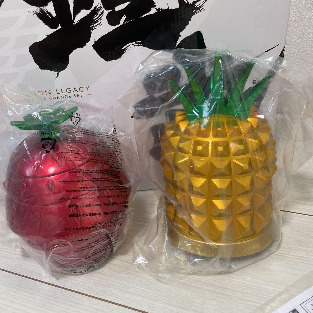 仮面ライダー鎧武 ガイム ソニックアロー ゲネシスドライバー 仮面ライダーベルト