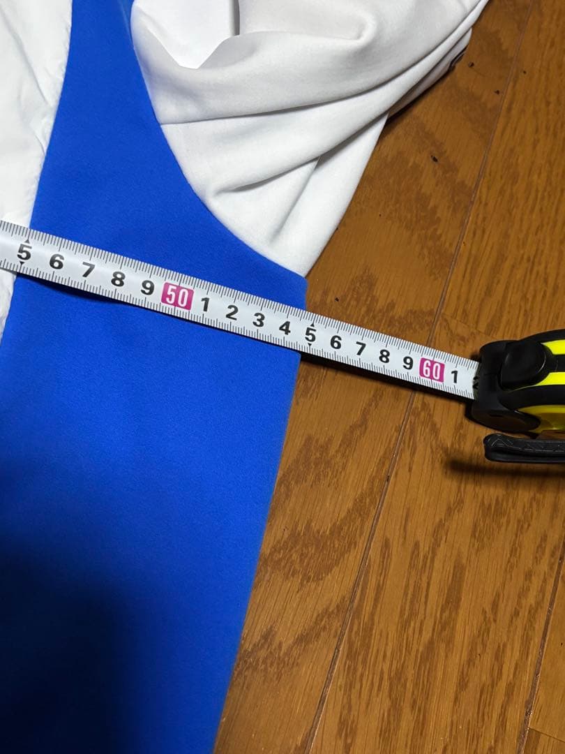 さがしてまーす！