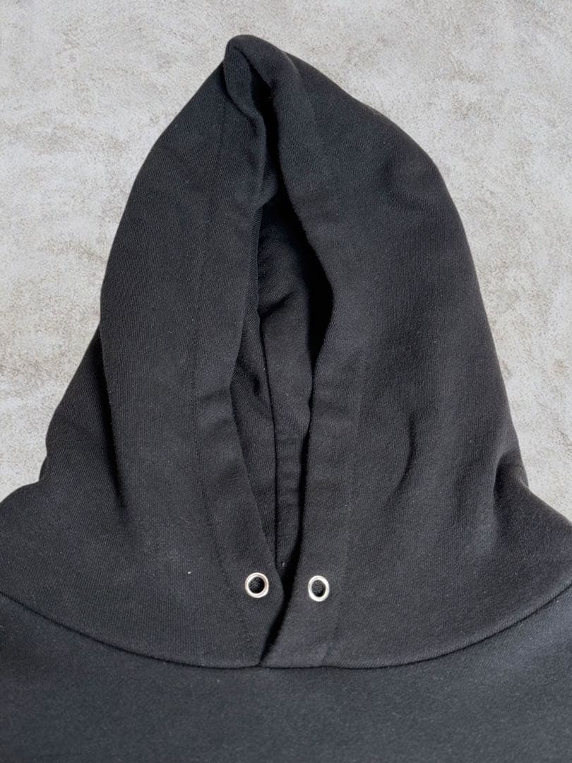 2025年秋新作 その着せ替え人形は恋をする ヌル女 パーカー L ムービック