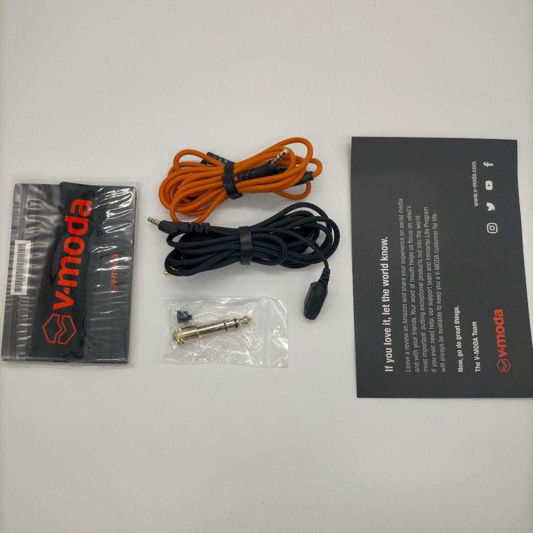 kさま専用！！ -moda CROSSFADE M-100 MASTER