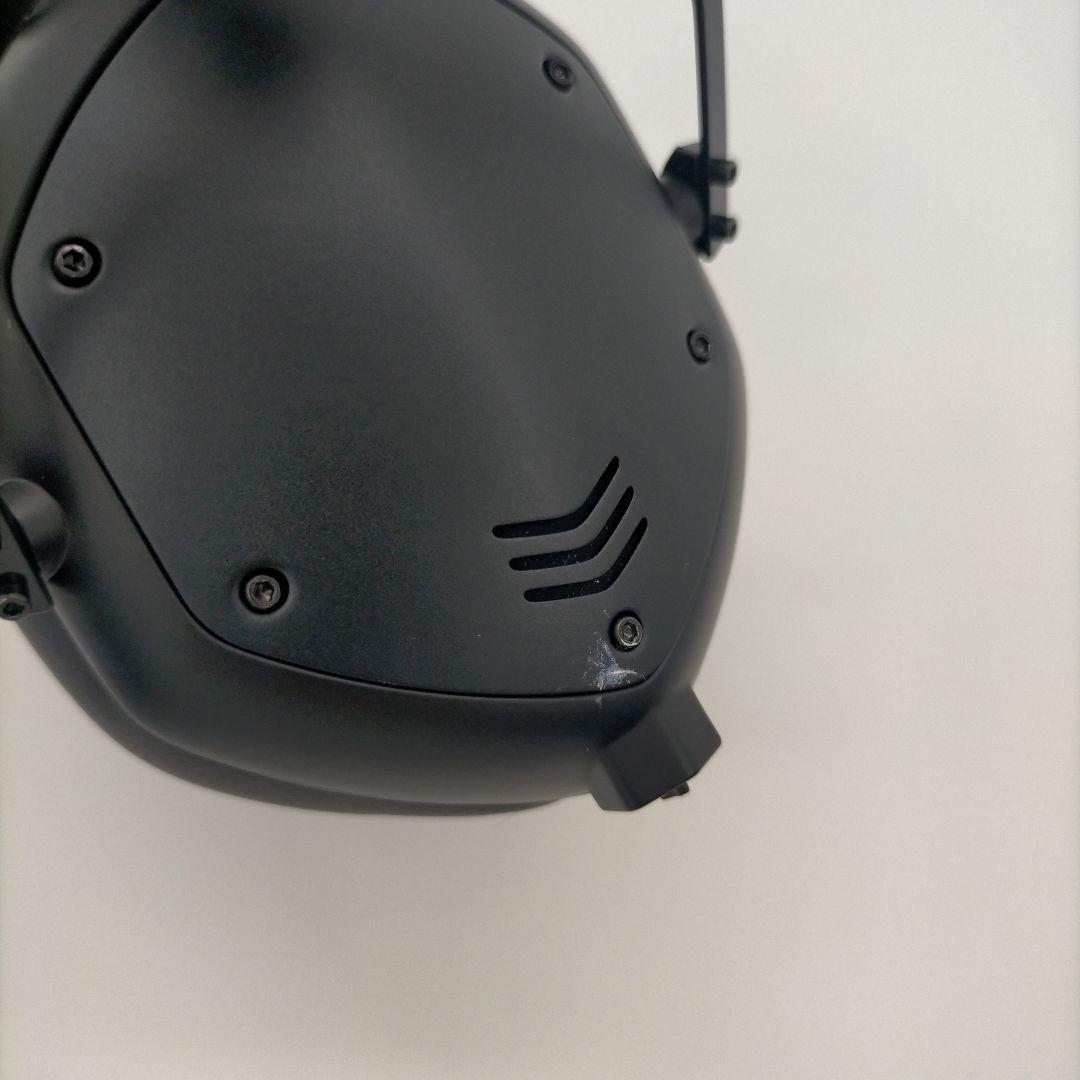 kさま専用！！ -moda CROSSFADE M-100 MASTER