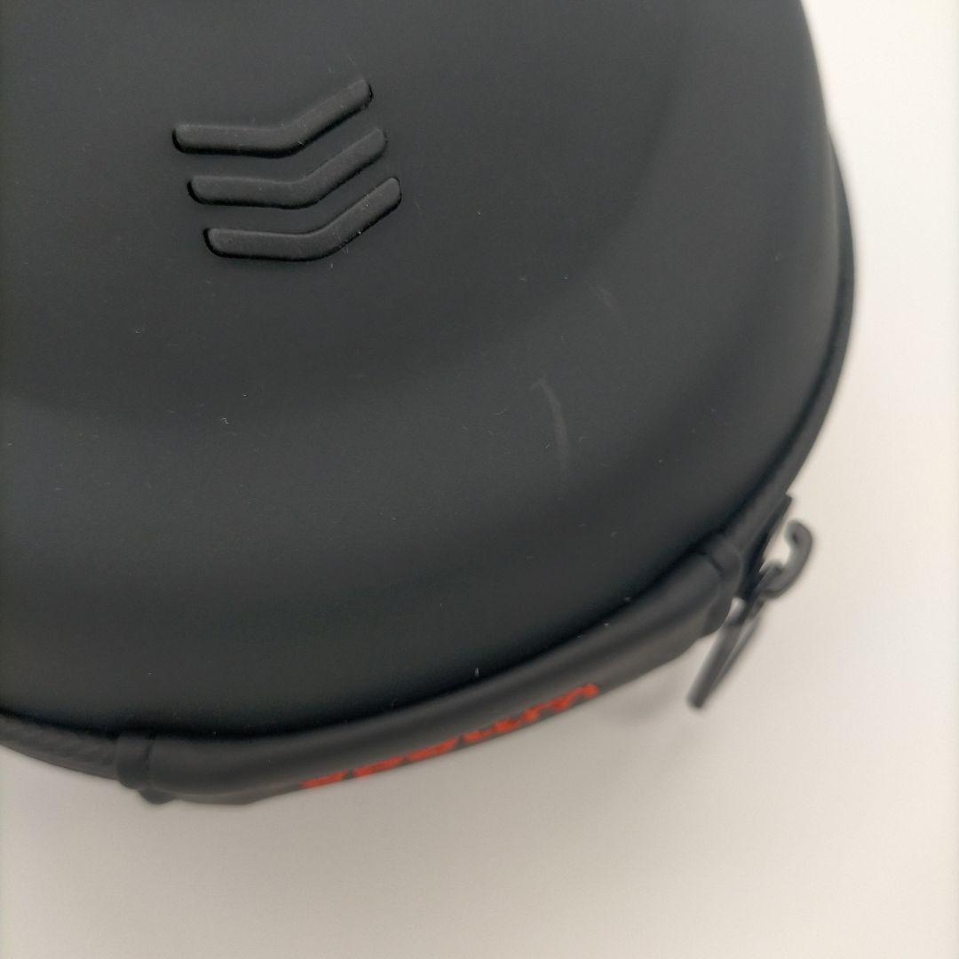 kさま専用！！ -moda CROSSFADE M-100 MASTER